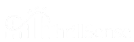 ThrillSense