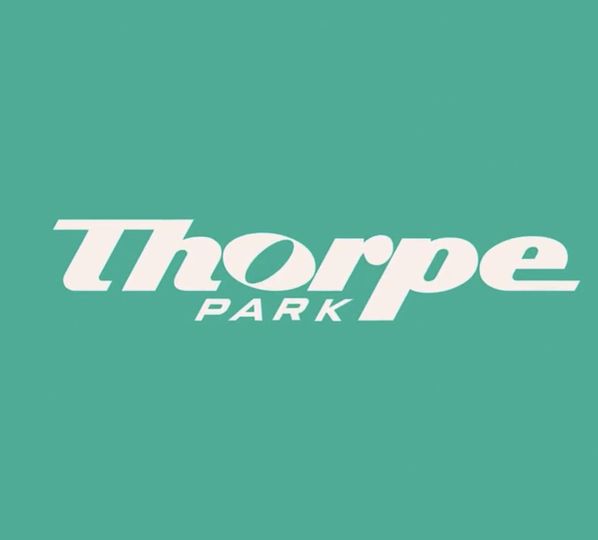 Thorpe Park
