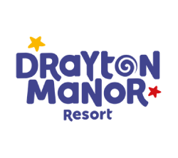 Drayton Manor