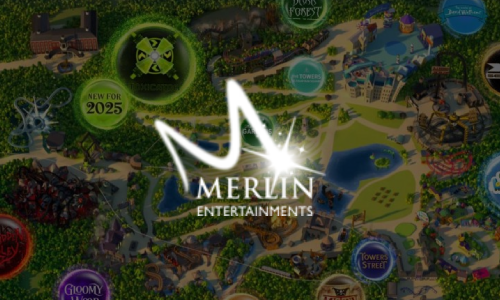 Merlin Must Raise Their Game: Keeping Pace with Universal’s UK Arrival